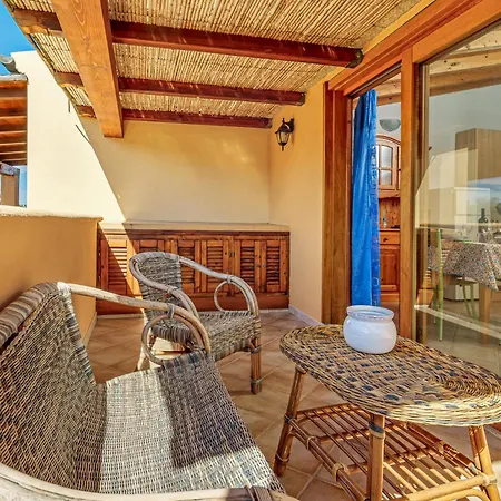 Anna Bay * 무르타마리아