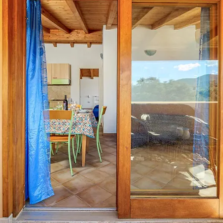 Anna Bay 무르타마리아