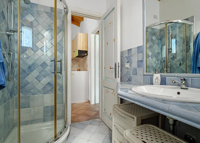 Anna Bay ムルタ・マリア