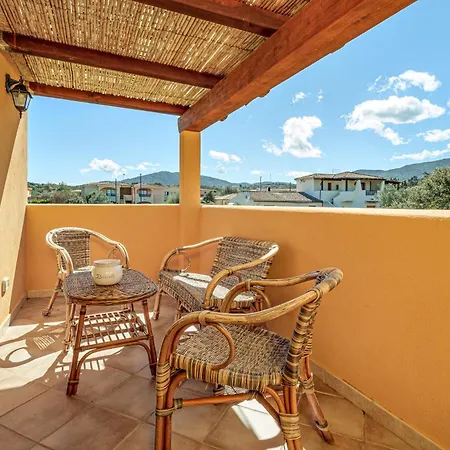 Anna Bay Holiday home *