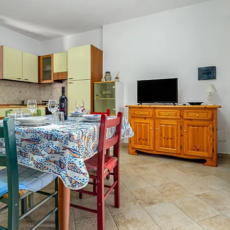 Anna Bay Σπίτι διακοπών Murta Maria