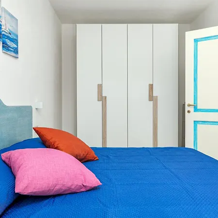 Anna Bay * Murta Maria