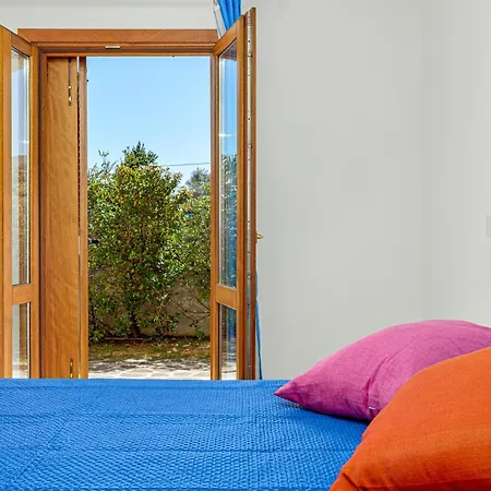 Σπίτι διακοπών Anna Bay *