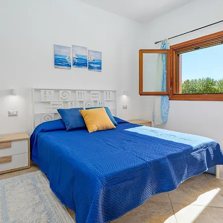 Anna Bay * Murta Maria