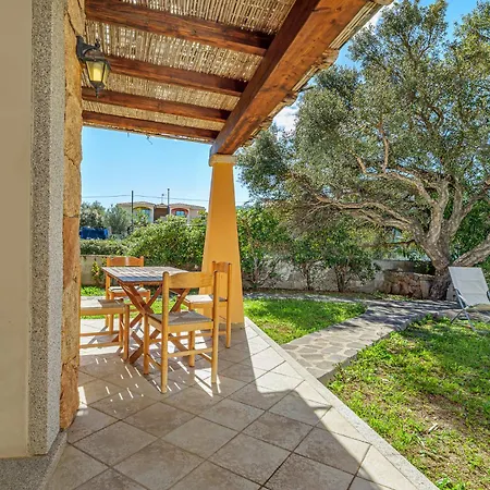 Anna Bay Holiday home *