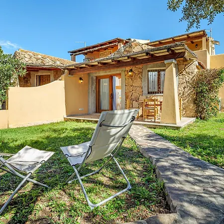 Anna Bay Holiday home Murta Maria
